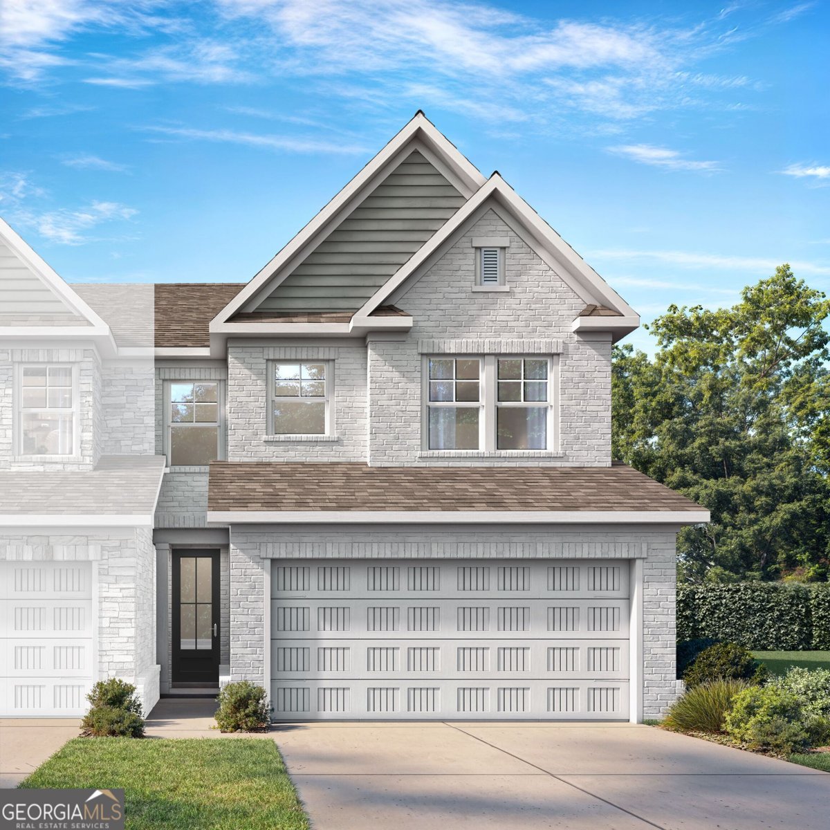 80 Shoal Court Winder - main photo