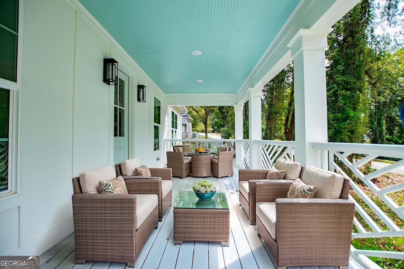 215 Rome Street Bowdon - main photo