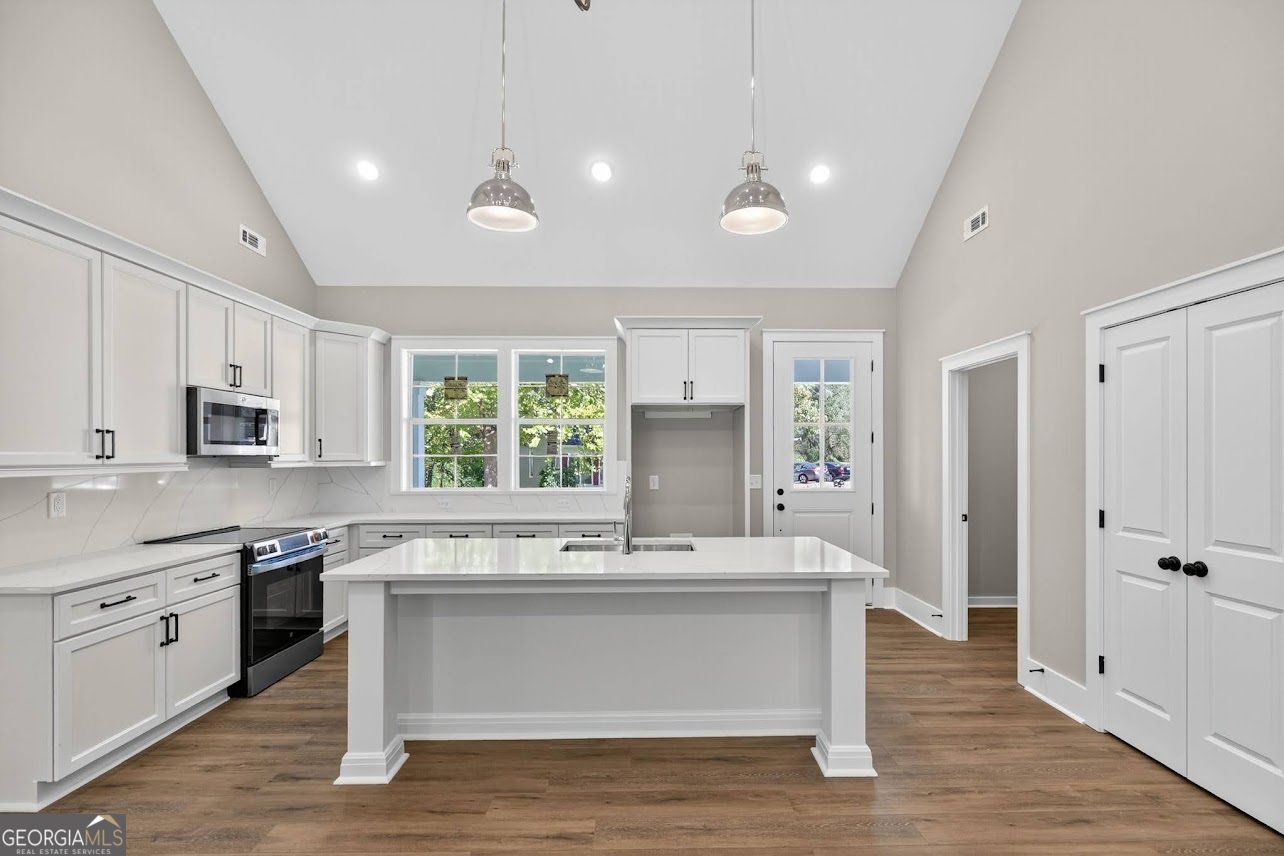 215 Rome Street Bowdon - 10