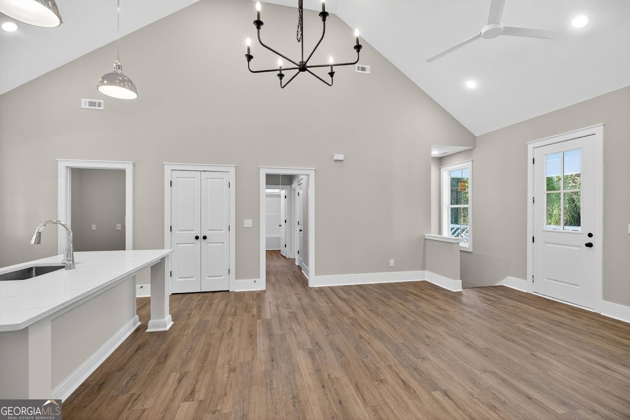 215 Rome Street Bowdon - 11