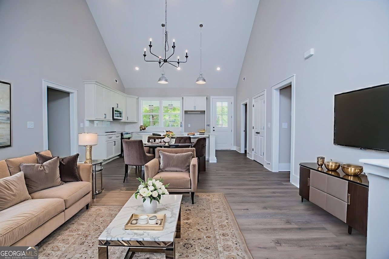 215 Rome Street Bowdon - 12