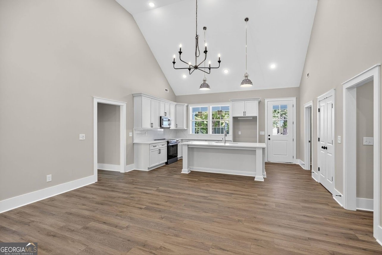 215 Rome Street Bowdon - 13