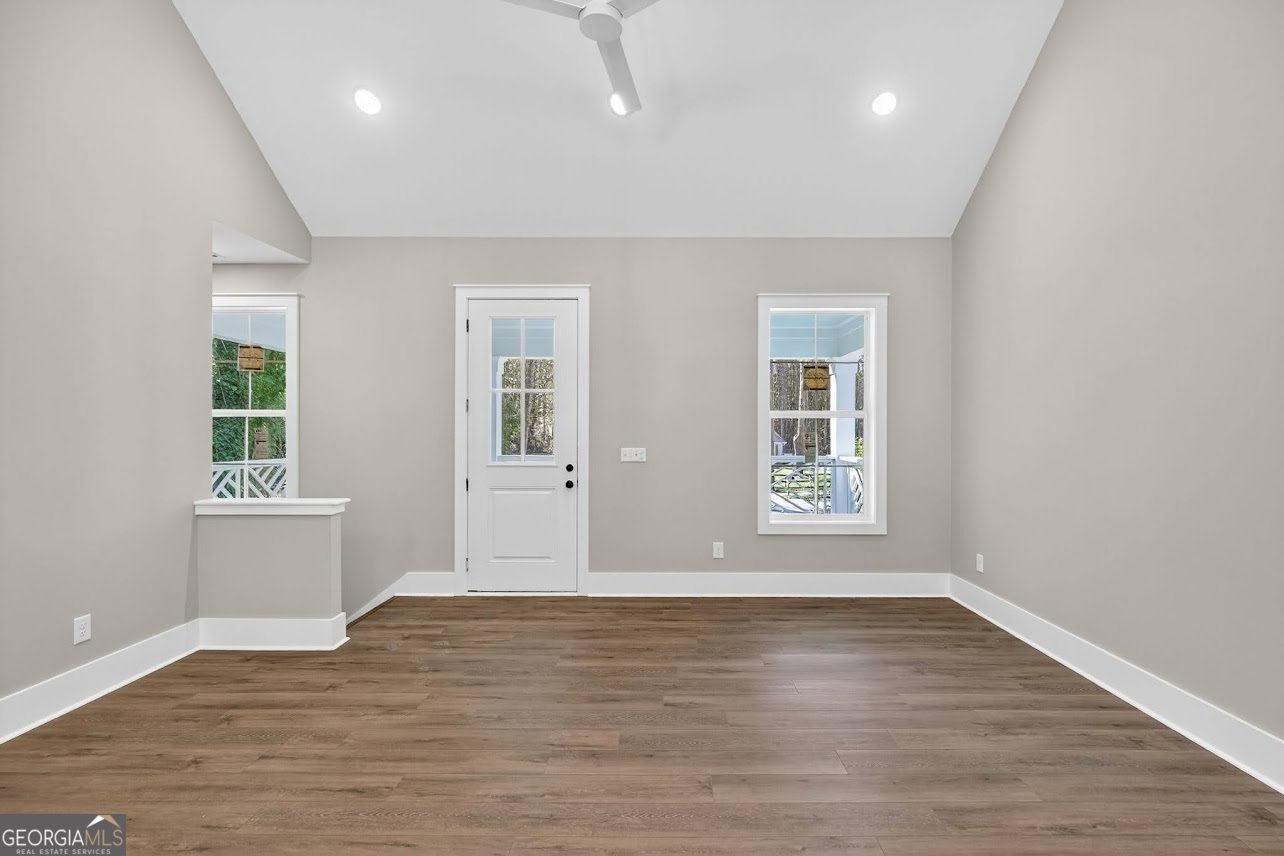 215 Rome Street Bowdon - 14