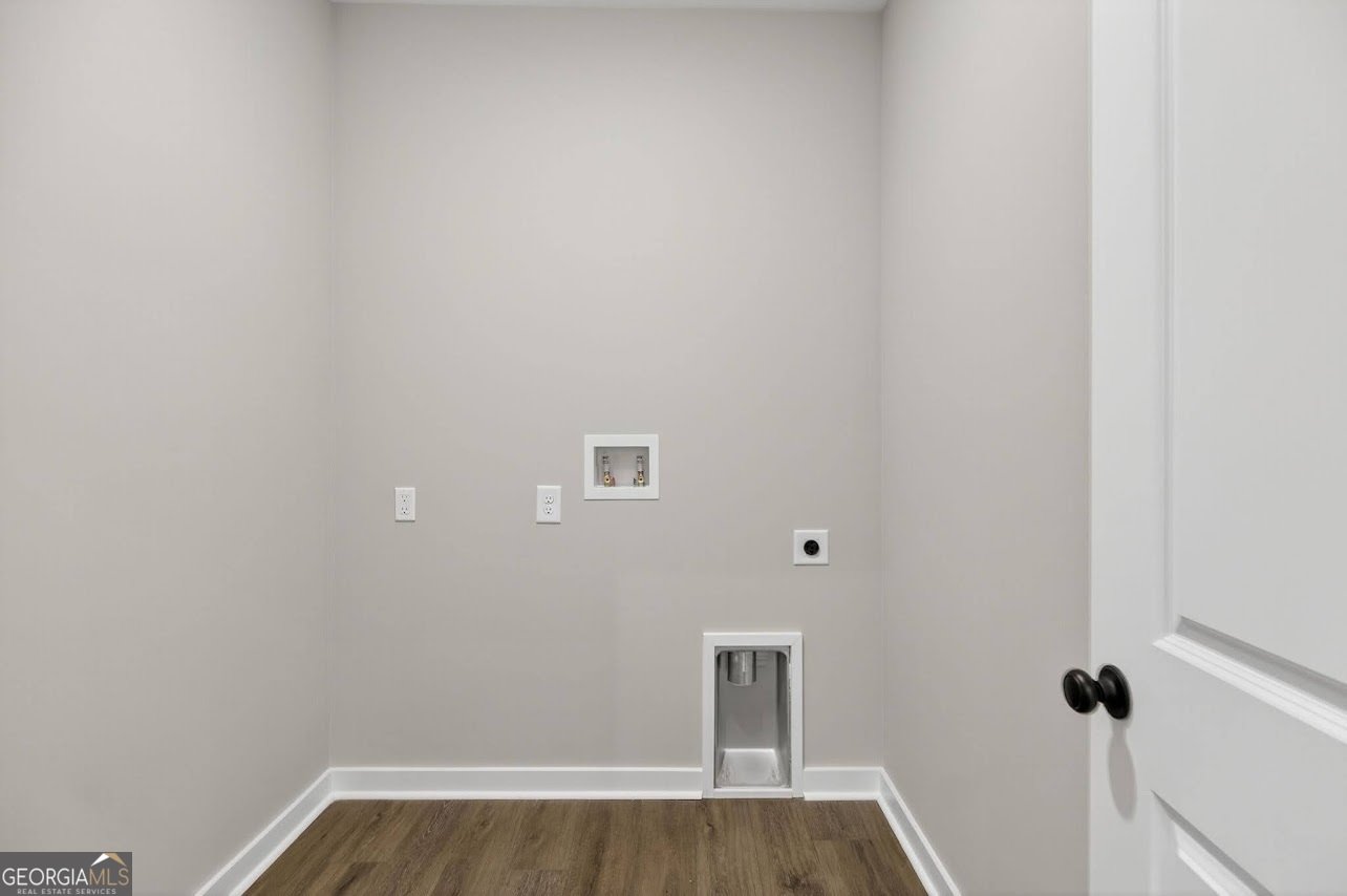 215 Rome Street Bowdon - 15