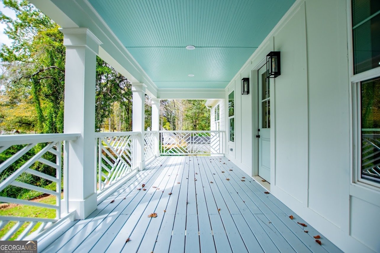 215 Rome Street Bowdon - 16