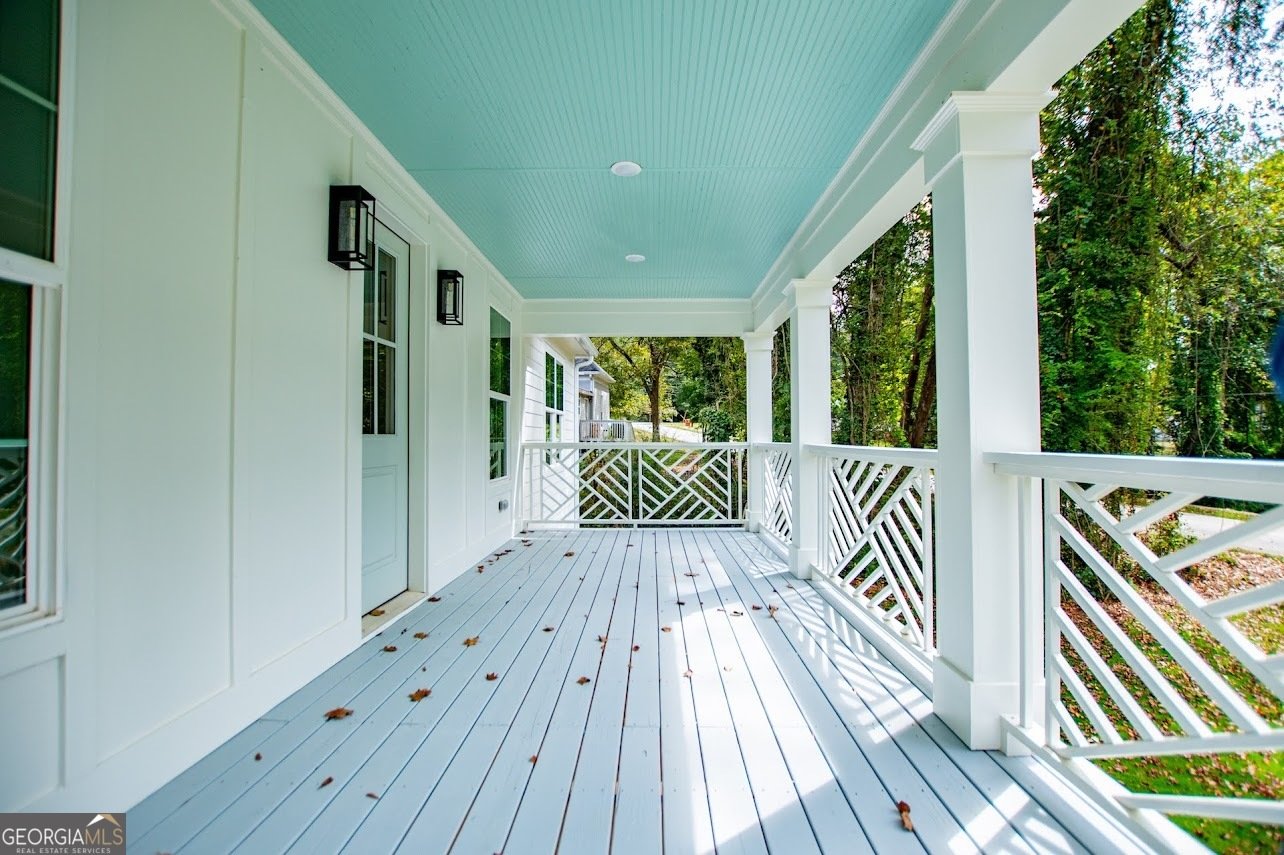 215 Rome Street Bowdon - 17