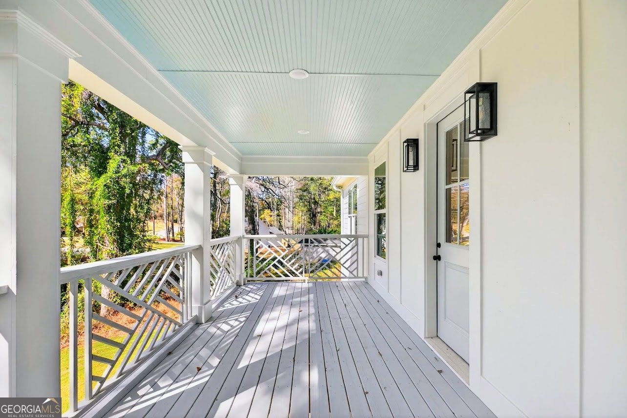 215 Rome Street Bowdon - 19