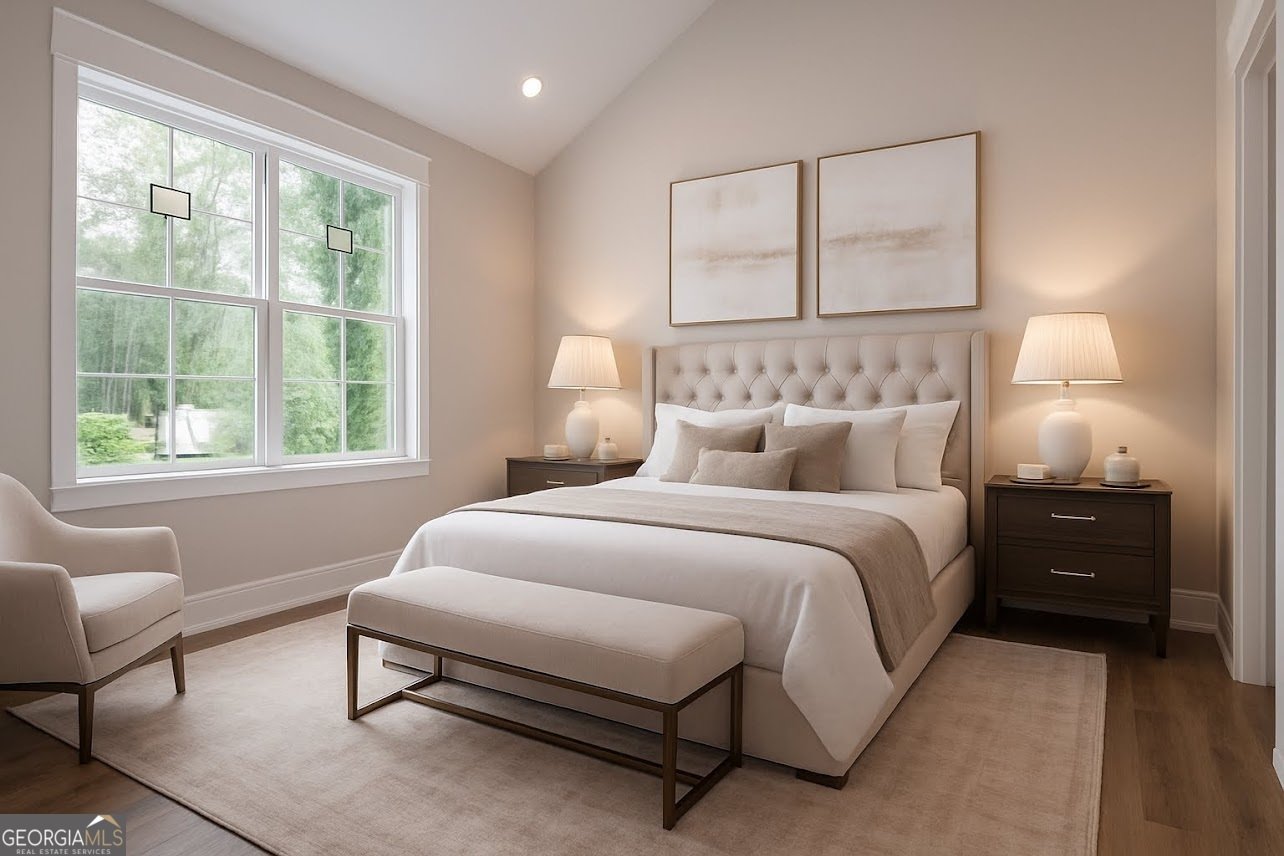 215 Rome Street Bowdon - 20