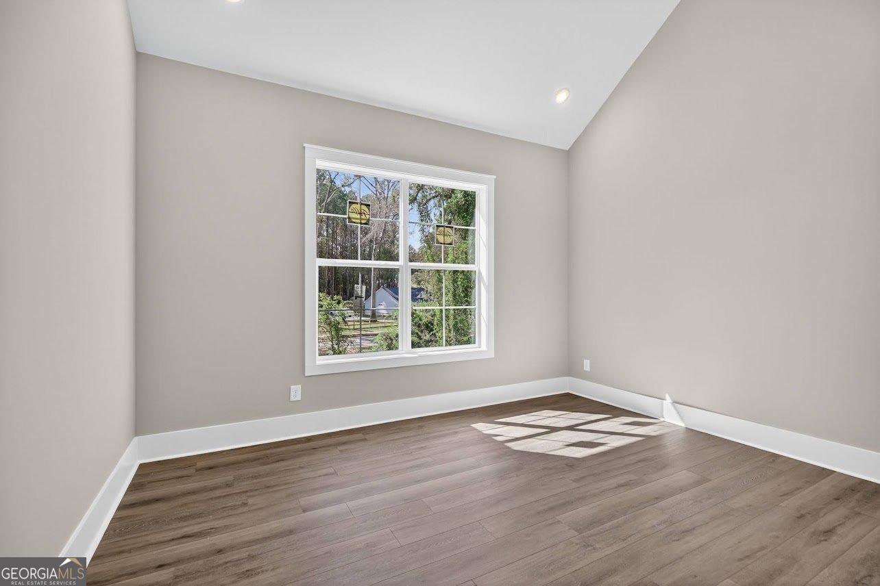 215 Rome Street Bowdon - 21