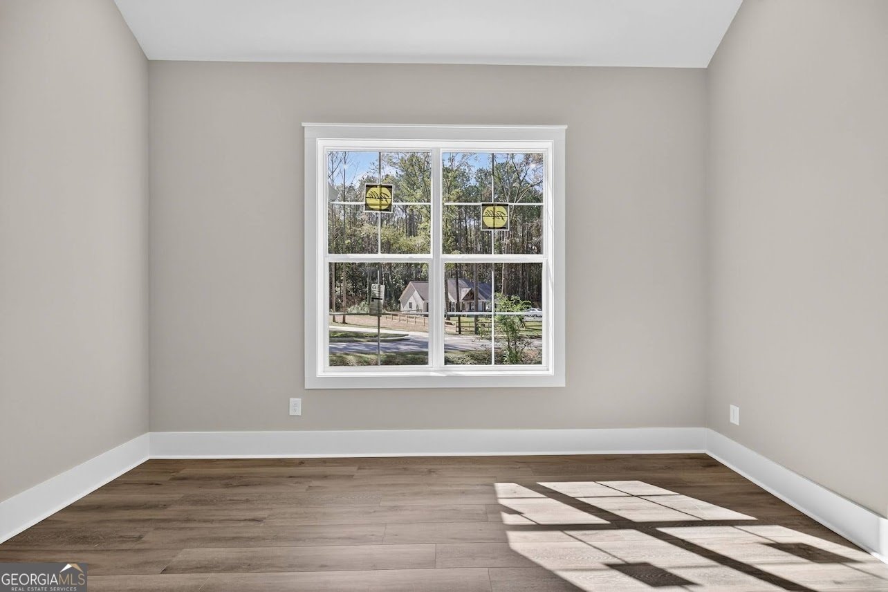 215 Rome Street Bowdon - 22