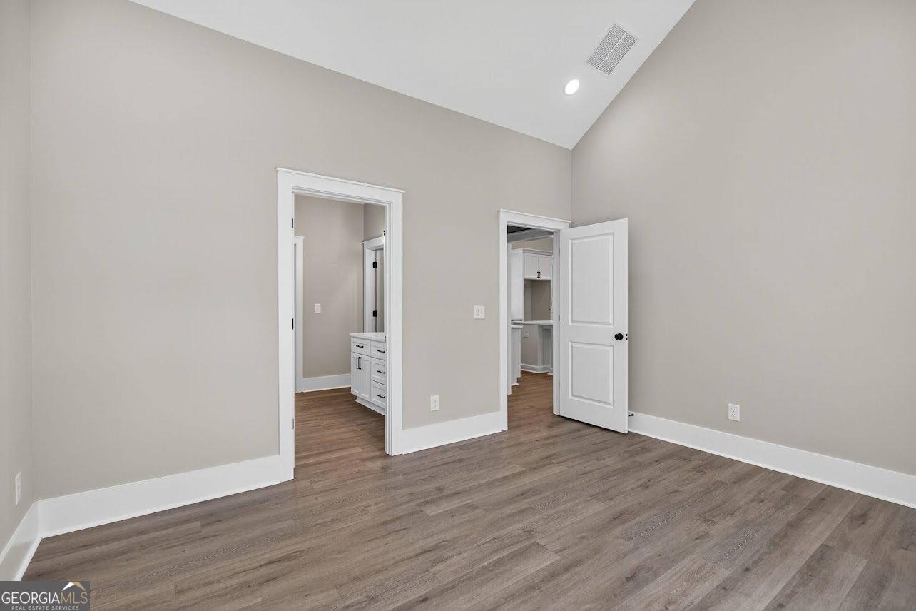 215 Rome Street Bowdon - 23