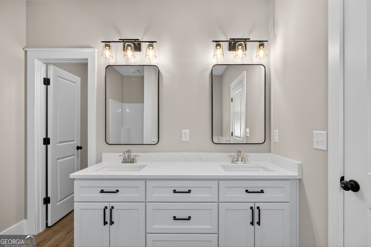 215 Rome Street Bowdon - 24