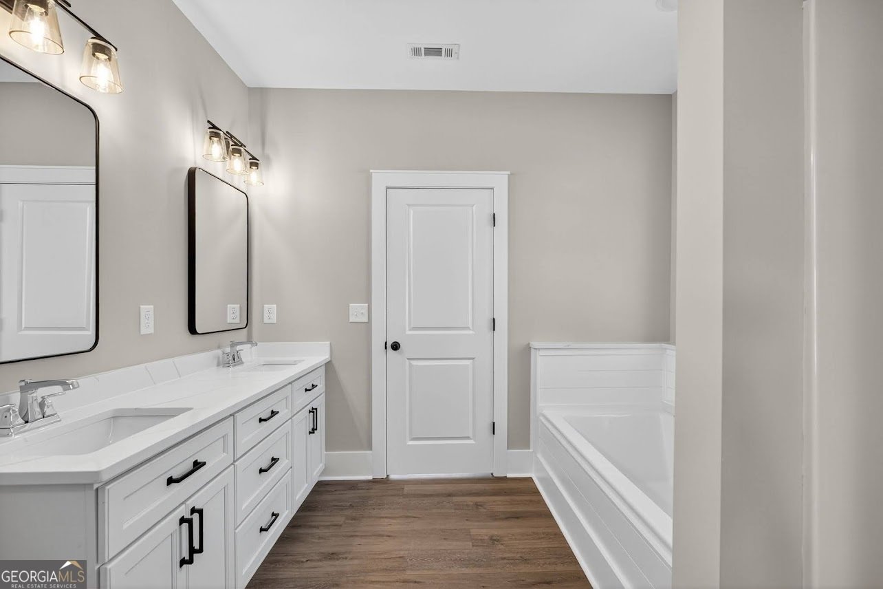 215 Rome Street Bowdon - 25