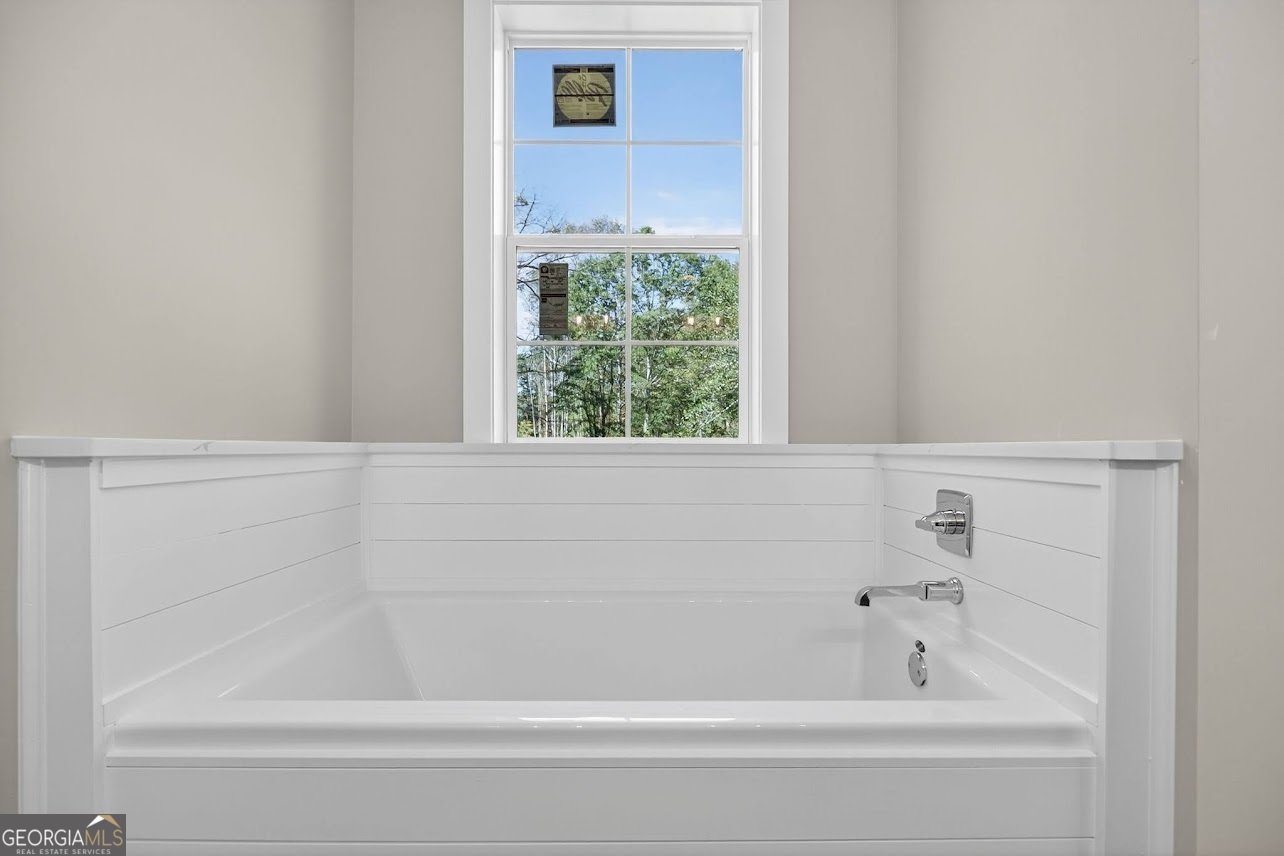 215 Rome Street Bowdon - 26