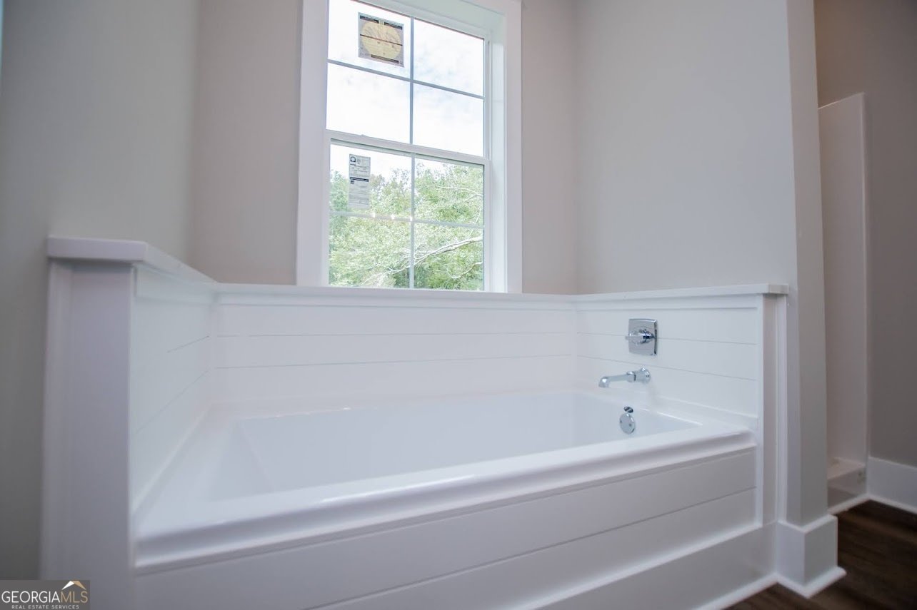 215 Rome Street Bowdon - 27