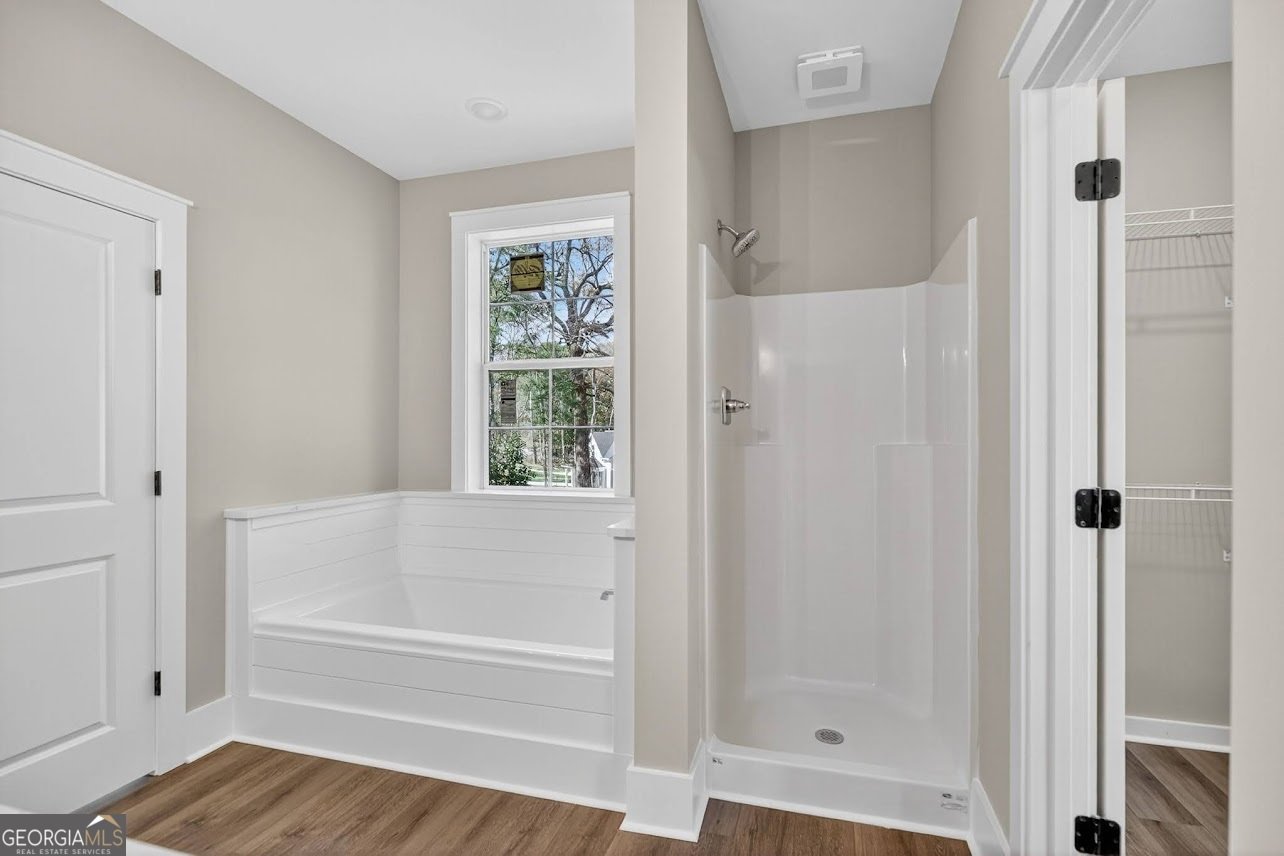 215 Rome Street Bowdon - 28