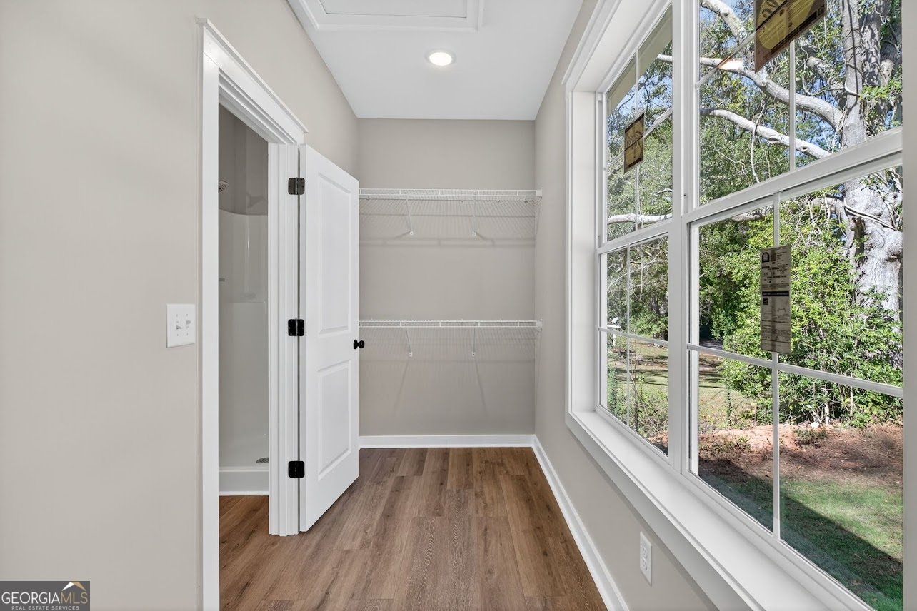 215 Rome Street Bowdon - 29