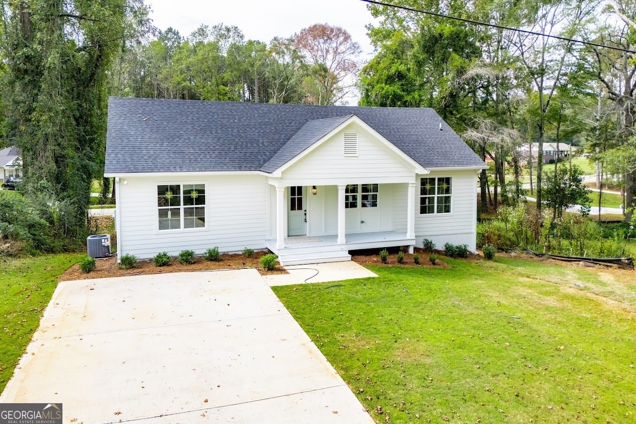 215 Rome Street Bowdon - 3