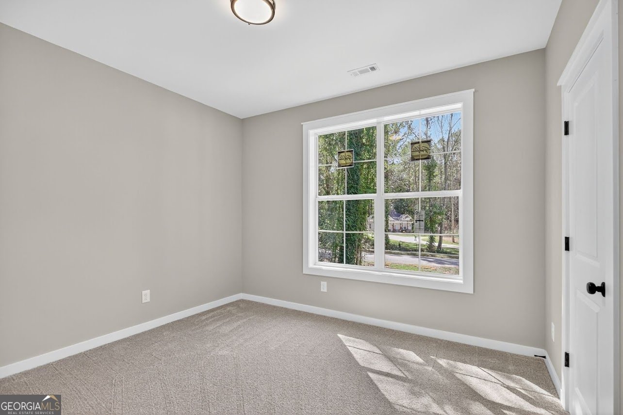 215 Rome Street Bowdon - 30