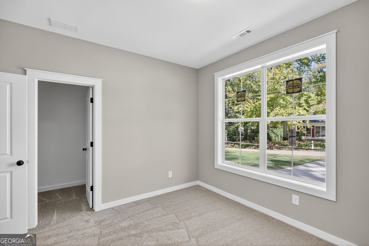 215 Rome Street Bowdon - 31