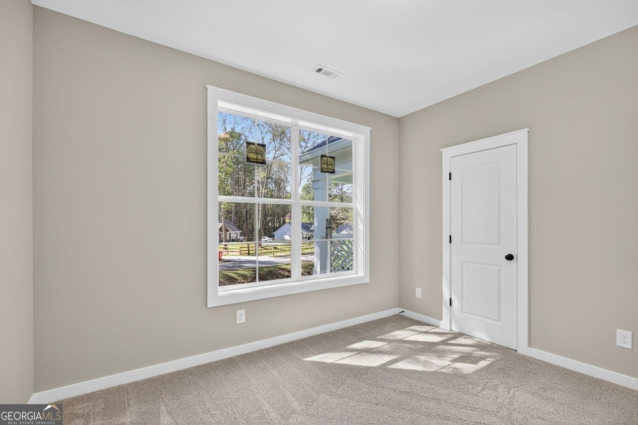 215 Rome Street Bowdon - 32