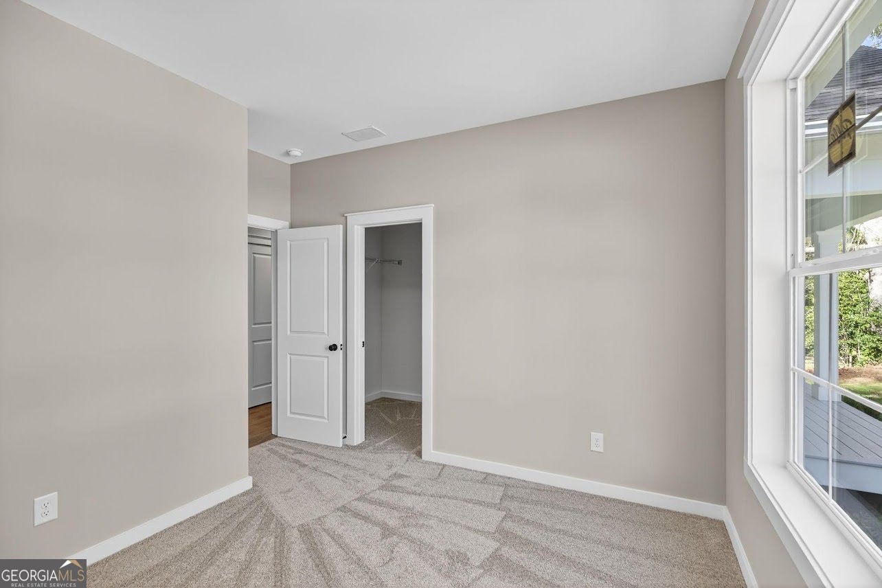 215 Rome Street Bowdon - 33