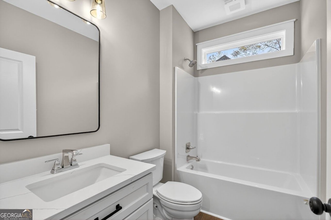 215 Rome Street Bowdon - 34