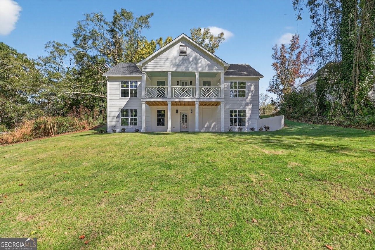 215 Rome Street Bowdon - 35