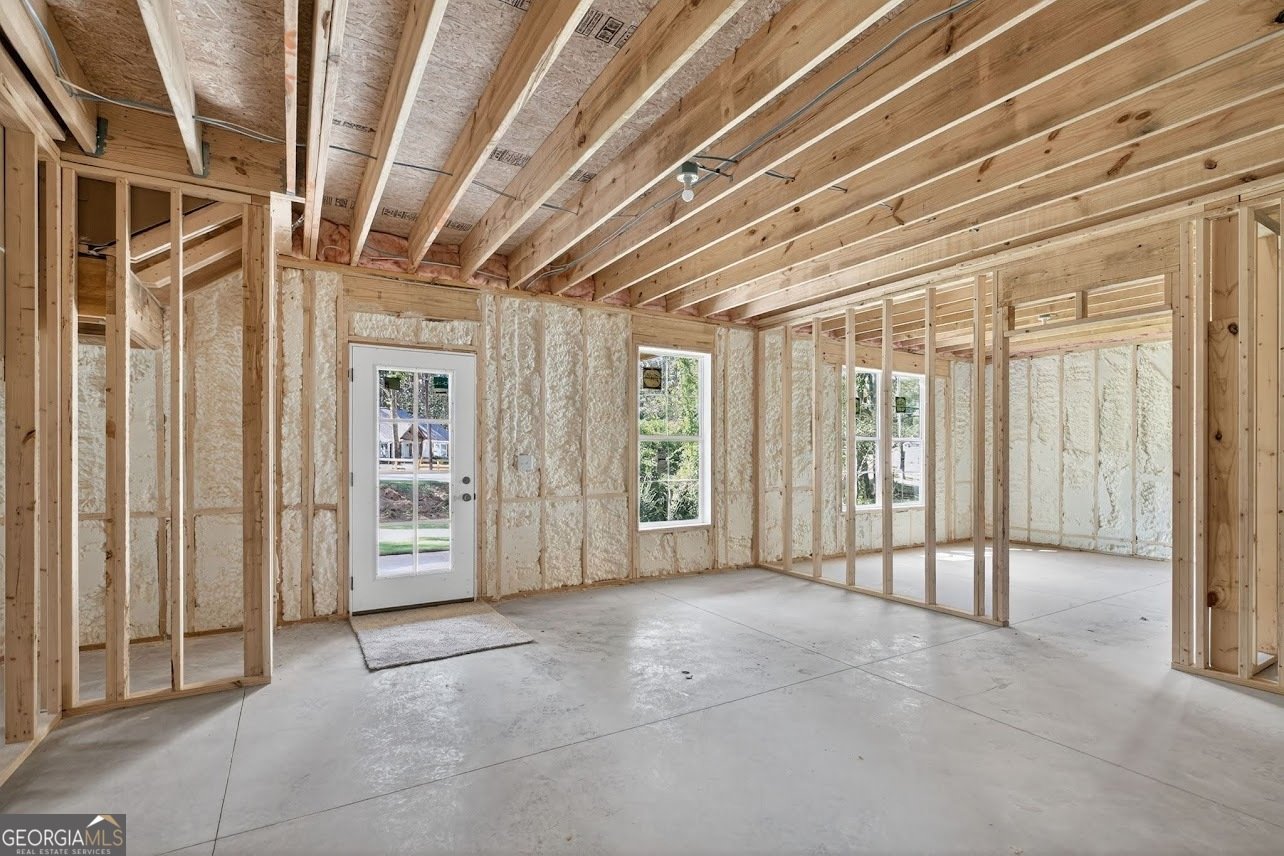 215 Rome Street Bowdon - 36