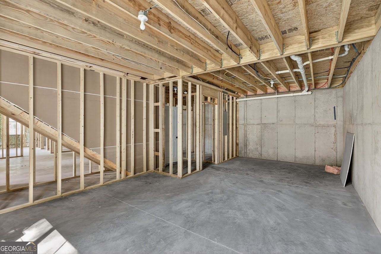 215 Rome Street Bowdon - 37