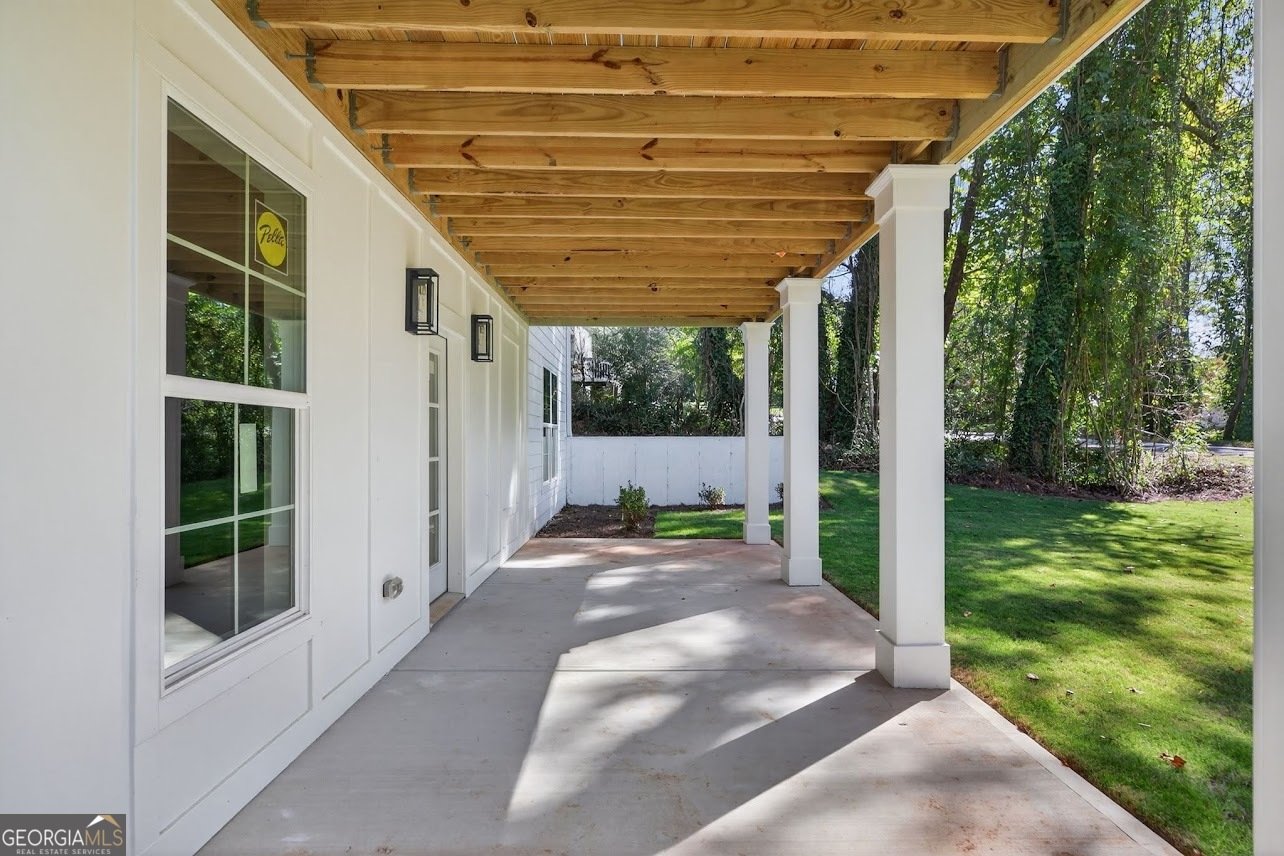 215 Rome Street Bowdon - 38