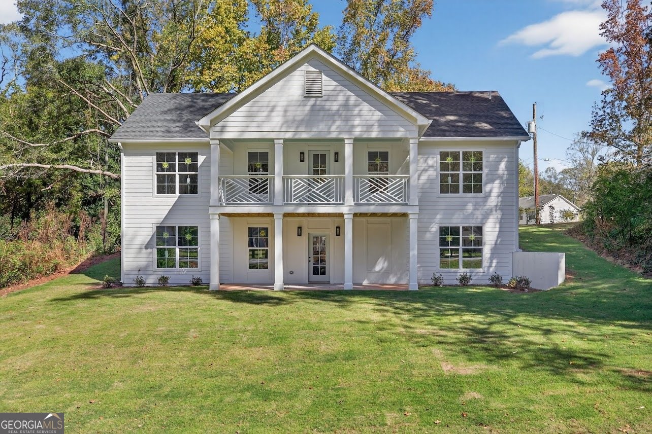 215 Rome Street Bowdon - 39