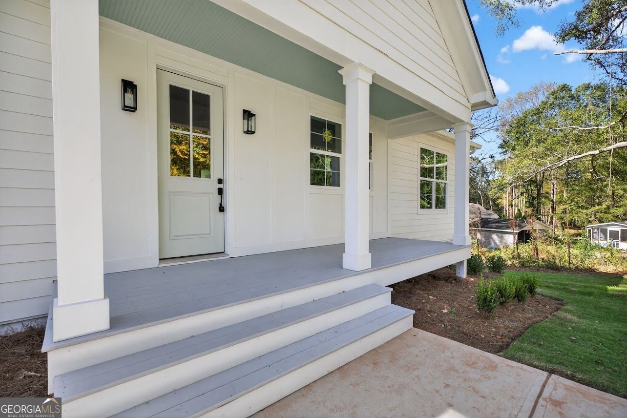 215 Rome Street Bowdon - 4