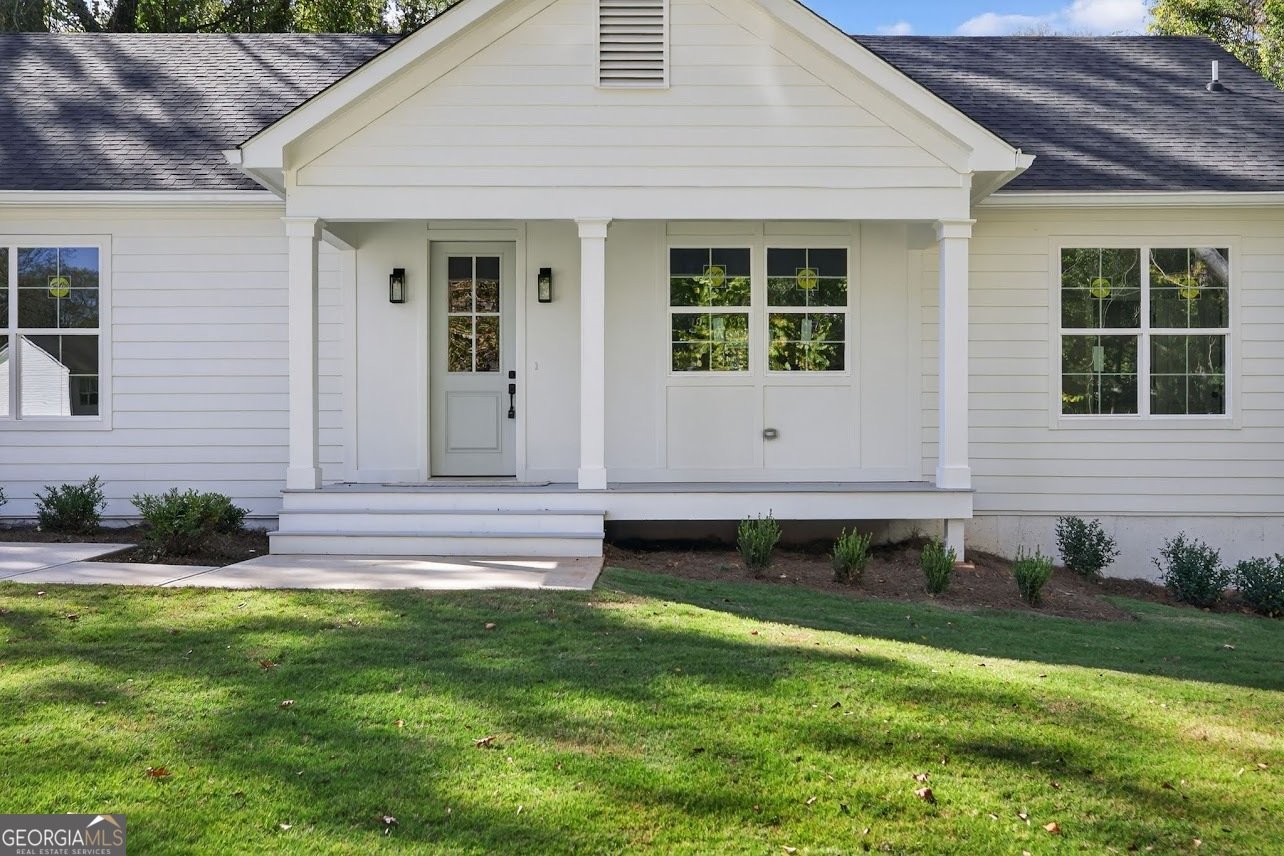 215 Rome Street Bowdon - 40