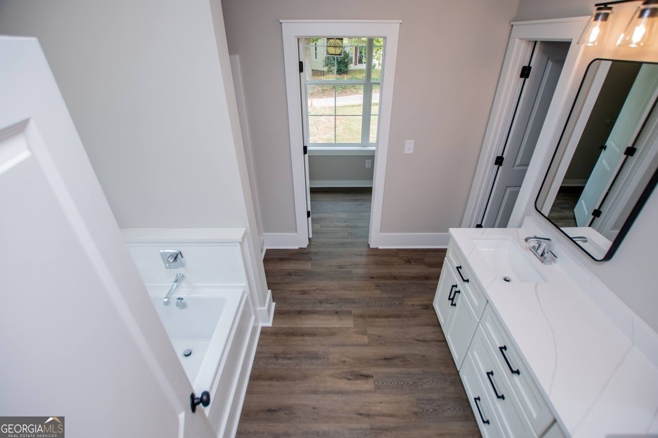 215 Rome Street Bowdon - 42