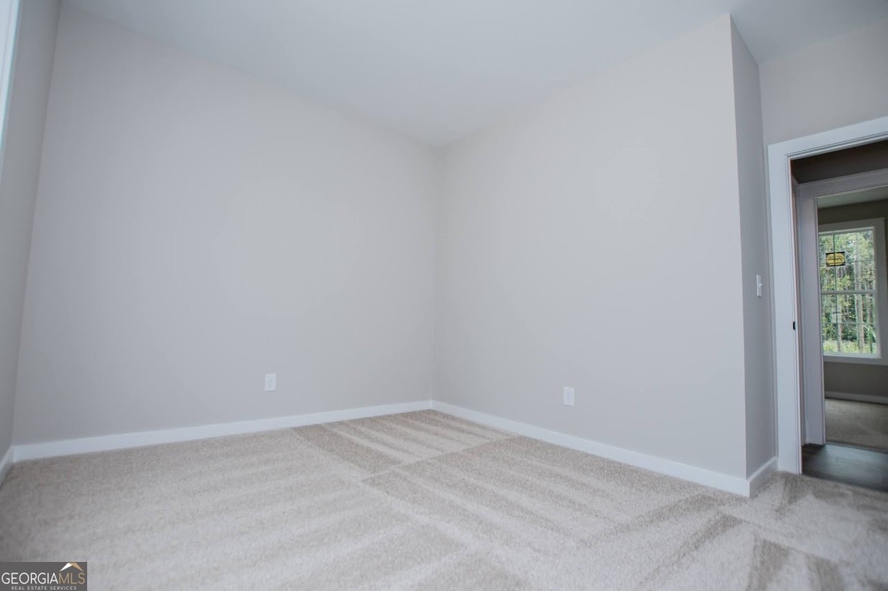 215 Rome Street Bowdon - 45