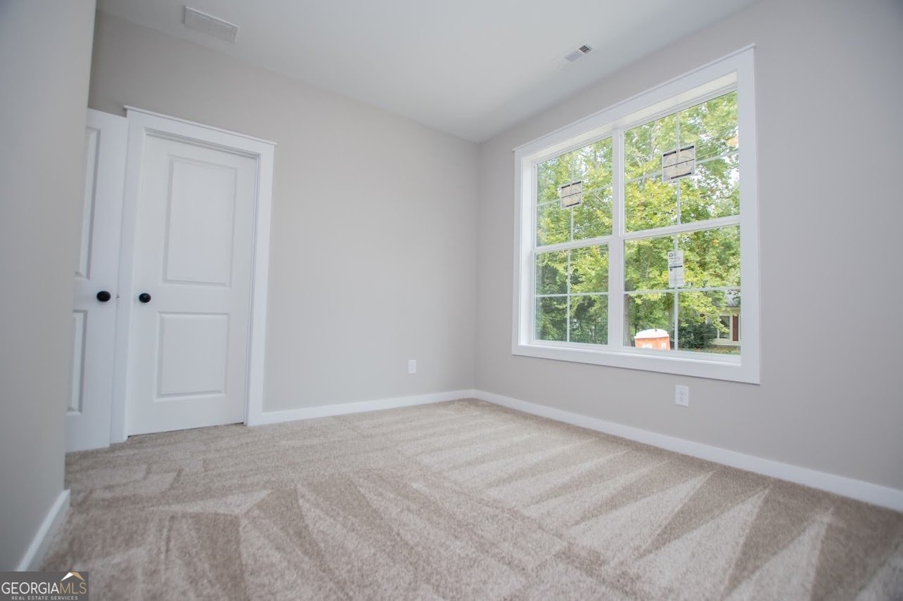 215 Rome Street Bowdon - 47