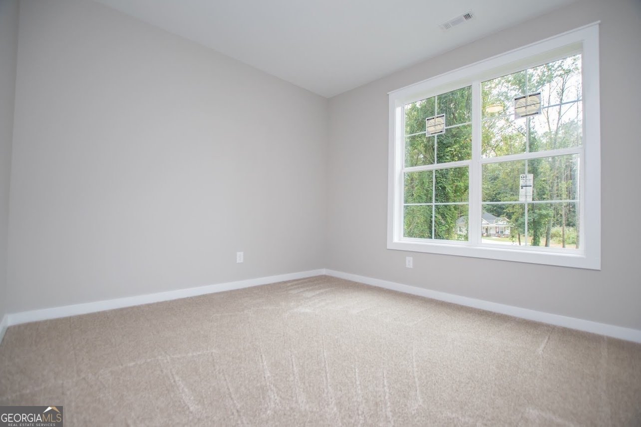 215 Rome Street Bowdon - 48