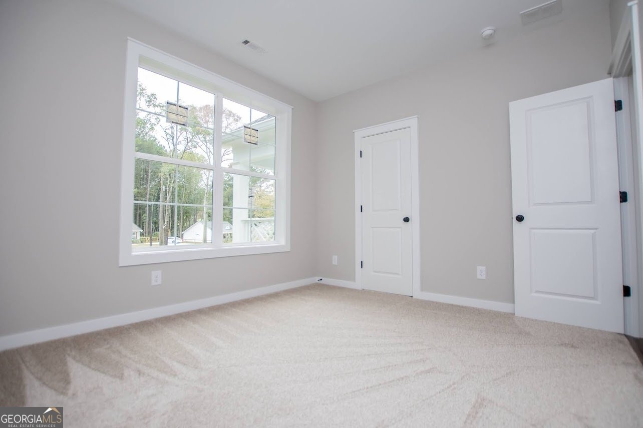 215 Rome Street Bowdon - 49