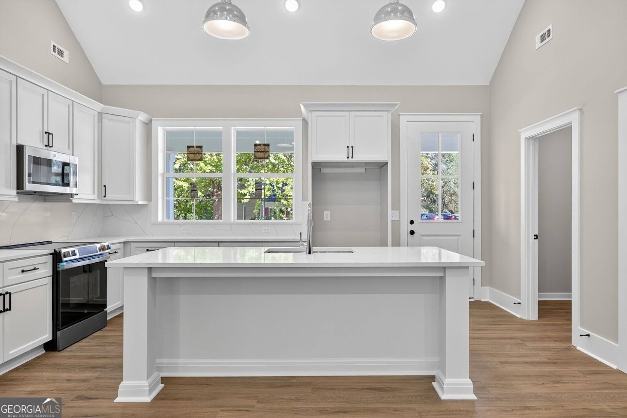 215 Rome Street Bowdon - 5