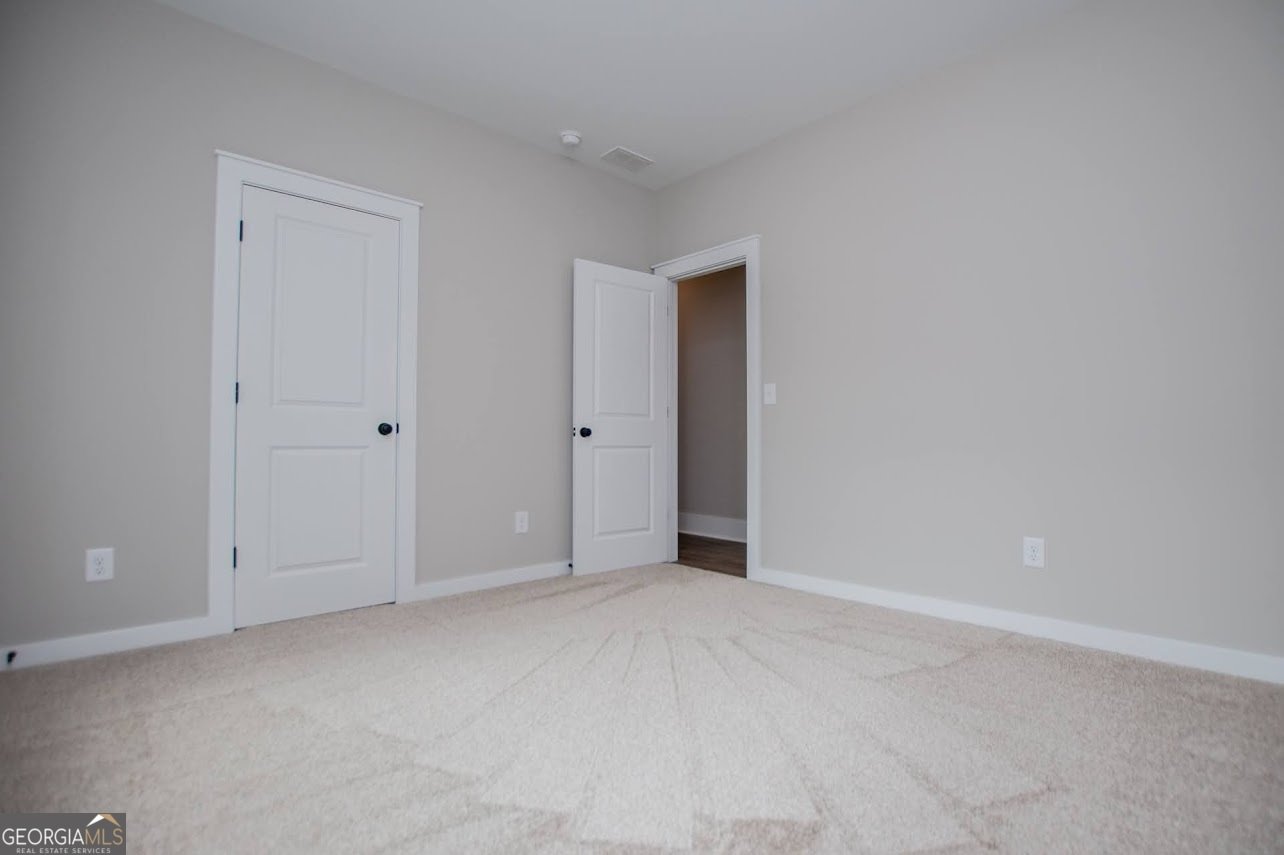 215 Rome Street Bowdon - 50