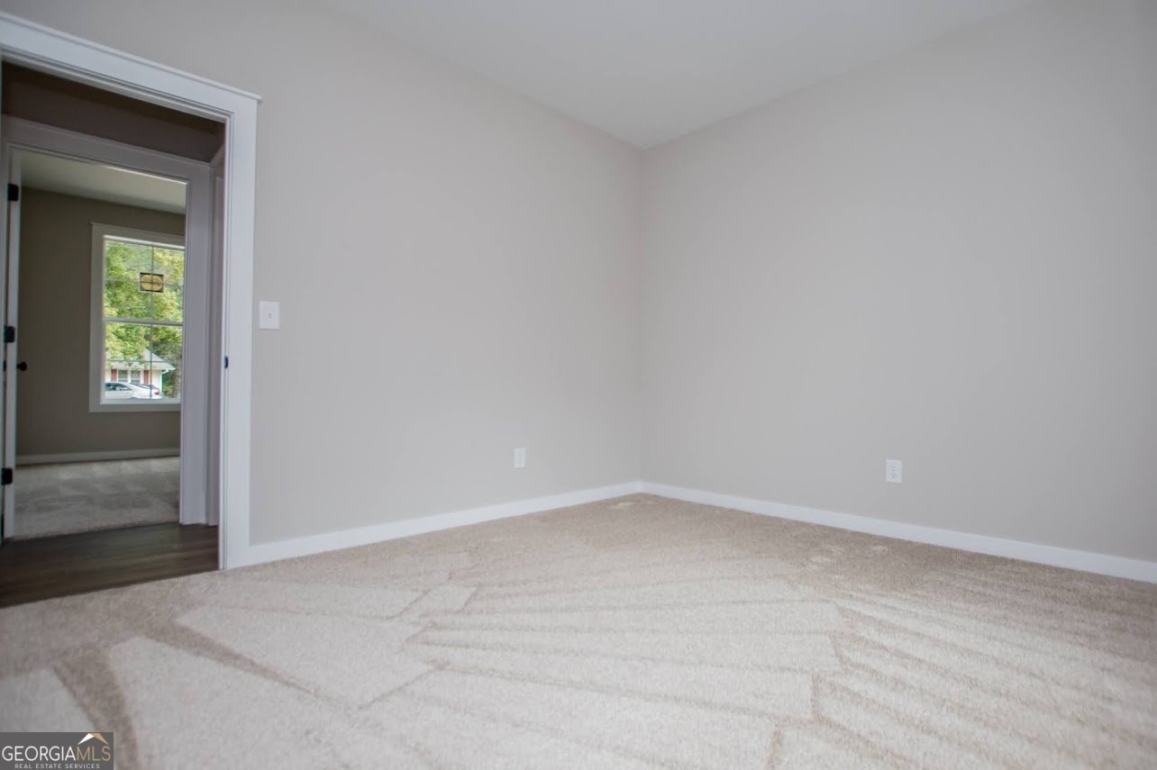 215 Rome Street Bowdon - 51