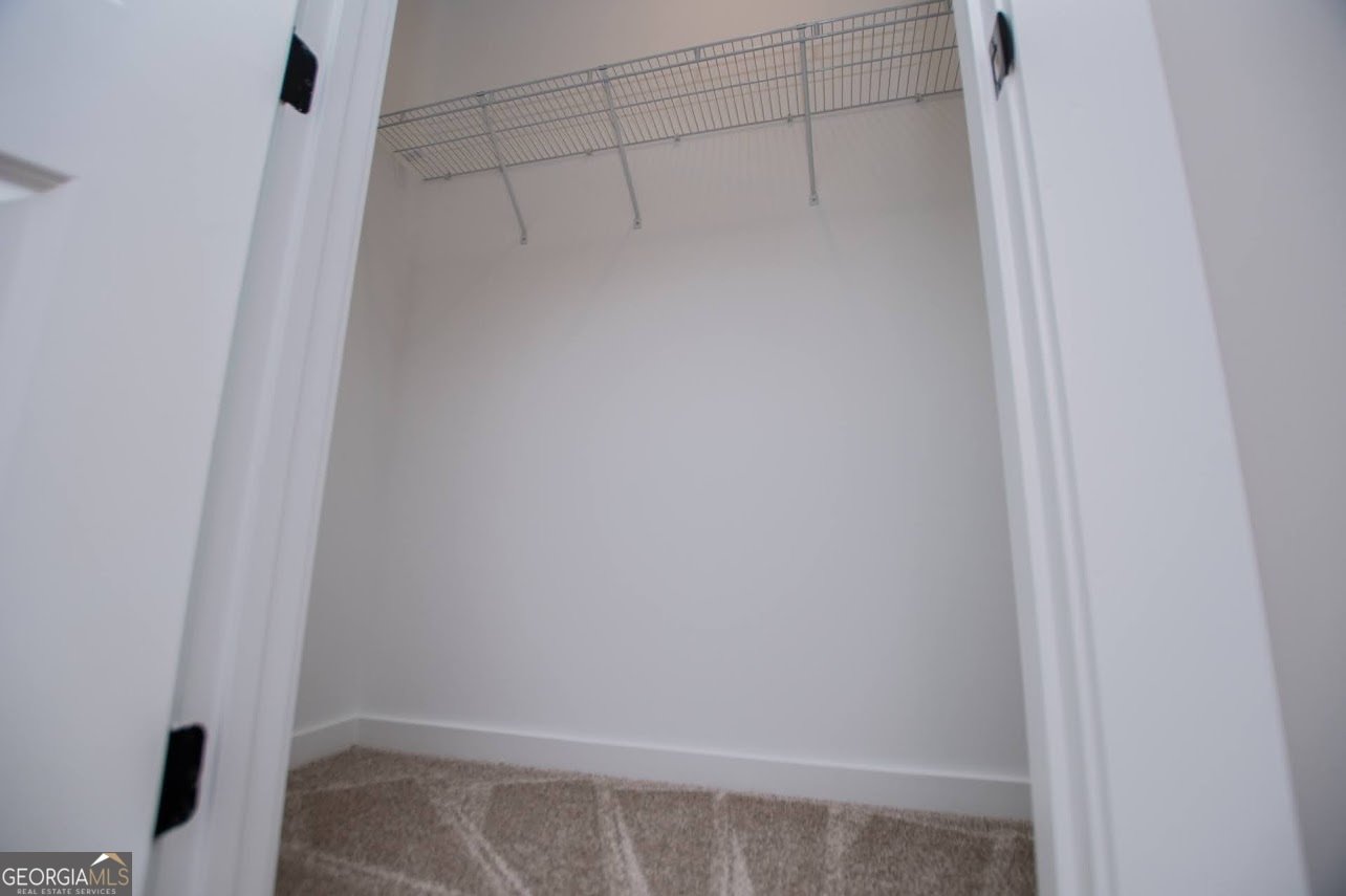 215 Rome Street Bowdon - 52