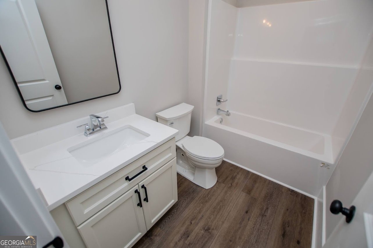 215 Rome Street Bowdon - 53