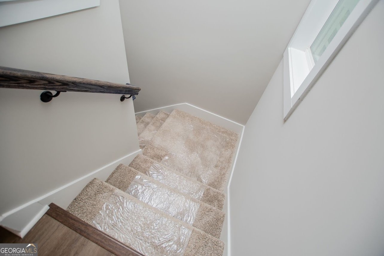 215 Rome Street Bowdon - 55