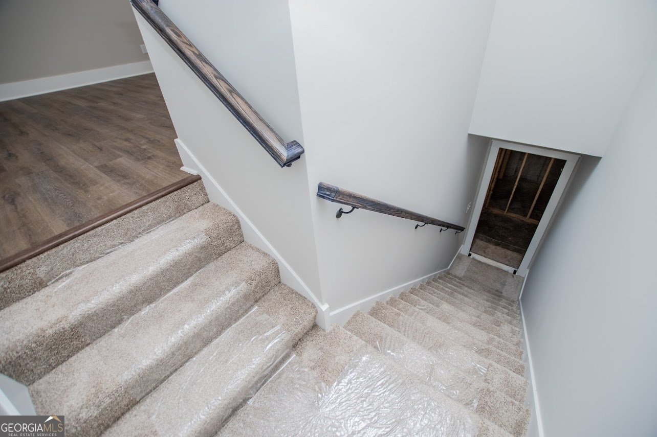 215 Rome Street Bowdon - 56