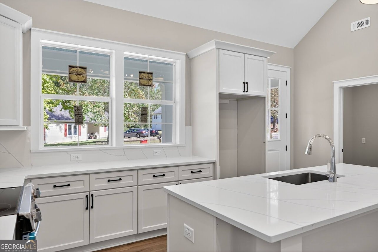 215 Rome Street Bowdon - 6