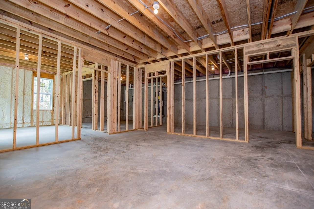 215 Rome Street Bowdon - 61