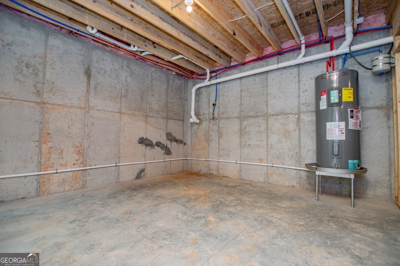 215 Rome Street Bowdon - 63