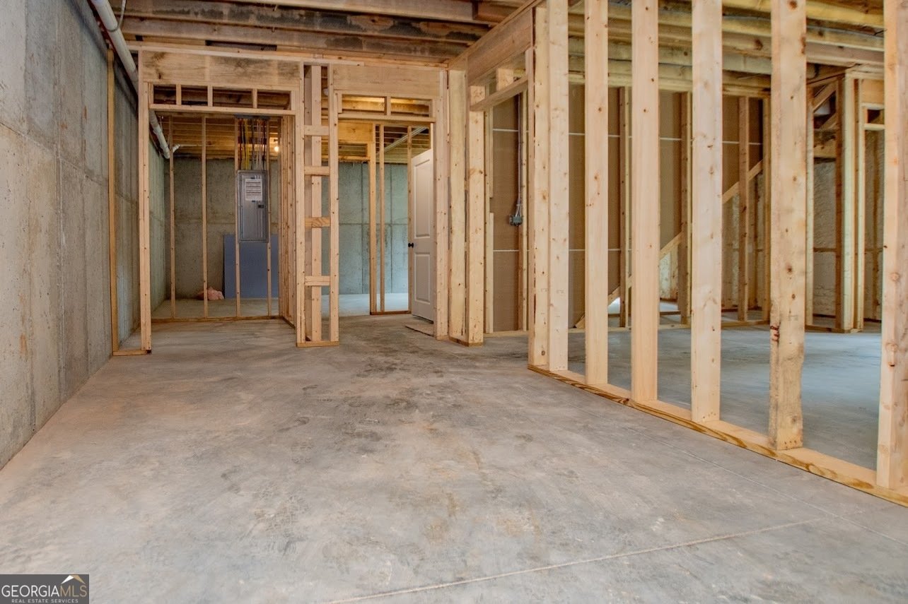 215 Rome Street Bowdon - 64